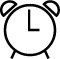 在线手机号接收